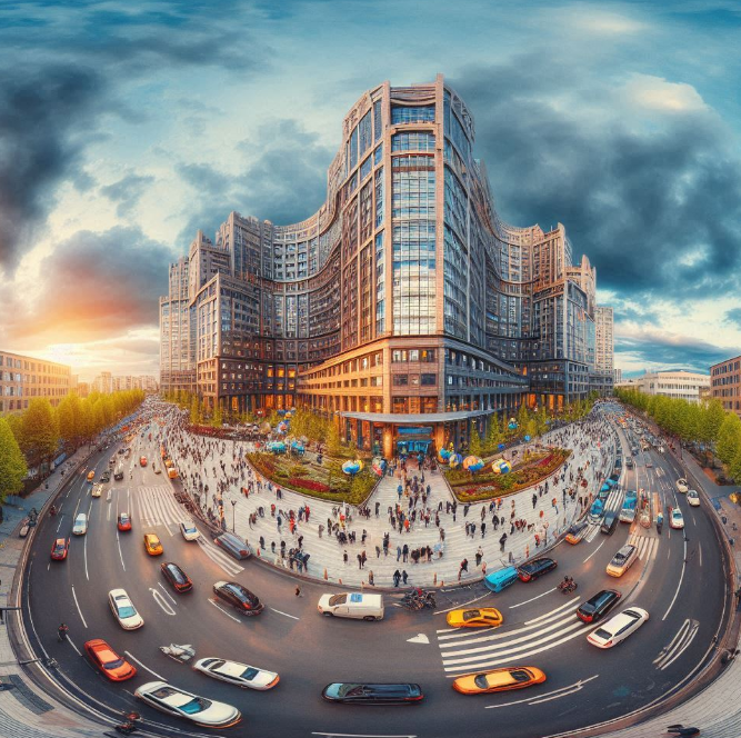 대한민국에서 항문암 치료 가장 잘하는 병원 TOP10, 질병코드