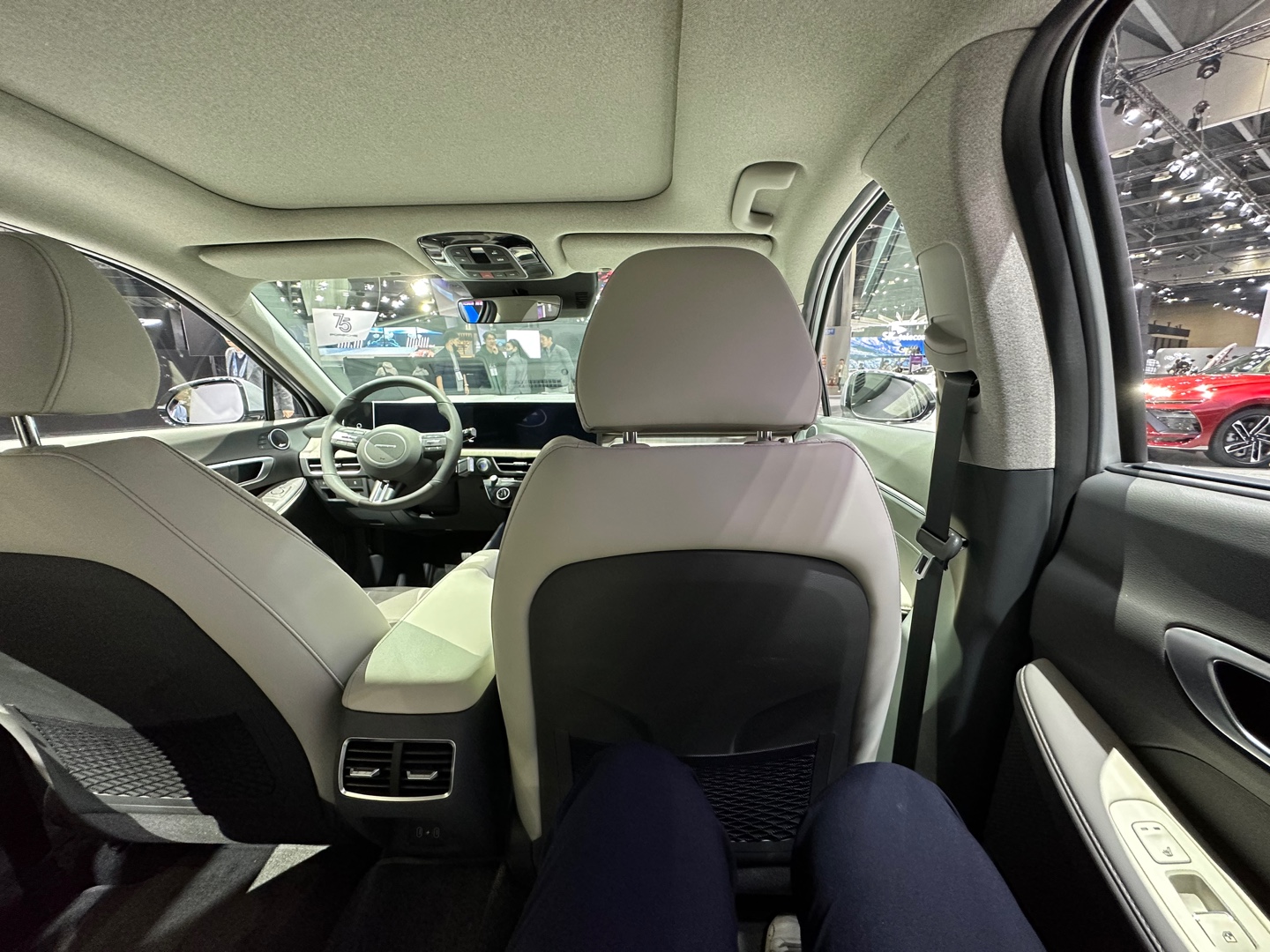 현대자동차 쏘나타 디 엣지