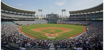 KBO 프로야구 중계 채널 번호 라디오 무료 중계 큰 글씨 가이드_5