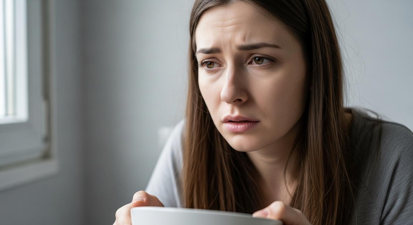 입덧 피크 기간