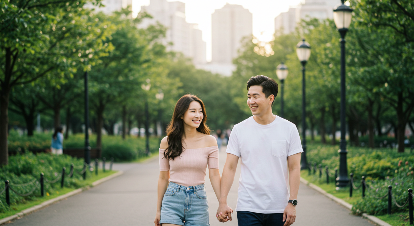 LH 공공임대주택 청약