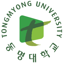 동명대학교 학과와 전공