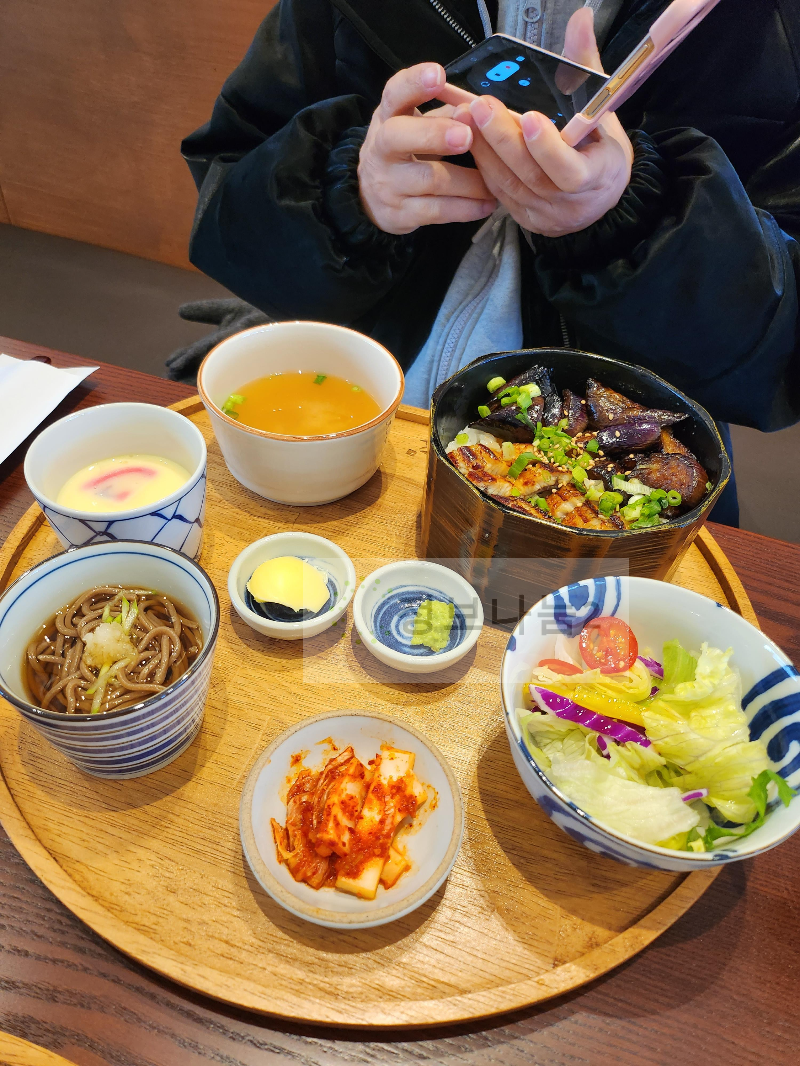 양산도
