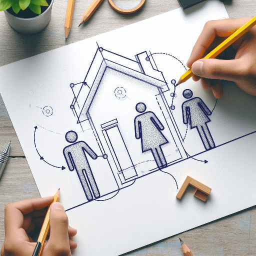 아낌e 보금자리론