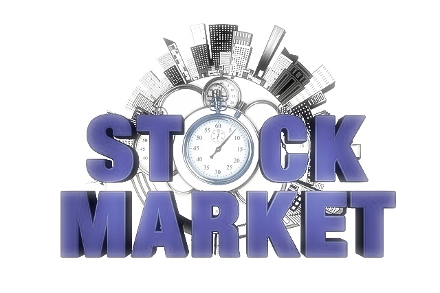 다트 전자공시 활용 방법