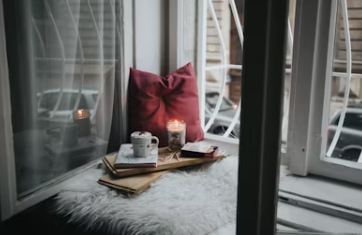 메리츠화재 암보험 올바른 비갱신형 암보험