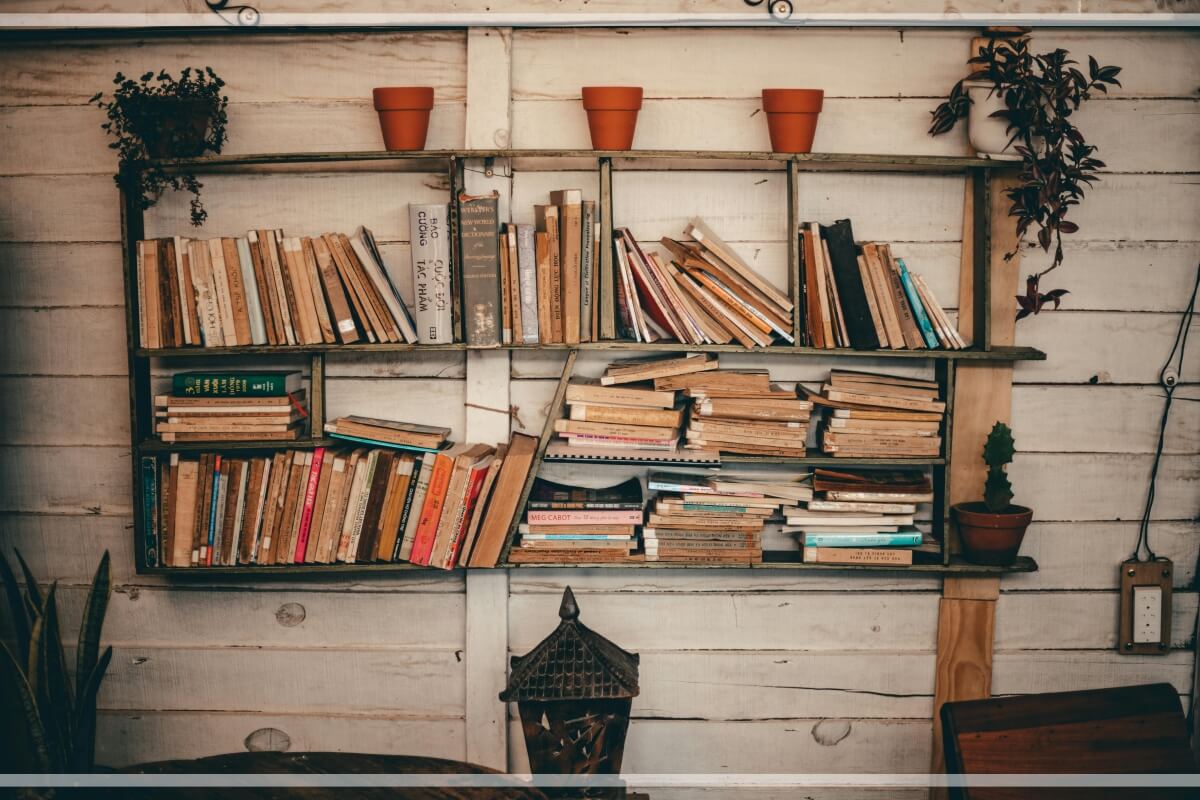 사피엔스 (역사, 인문학, 삶의 의미) 관련 사진