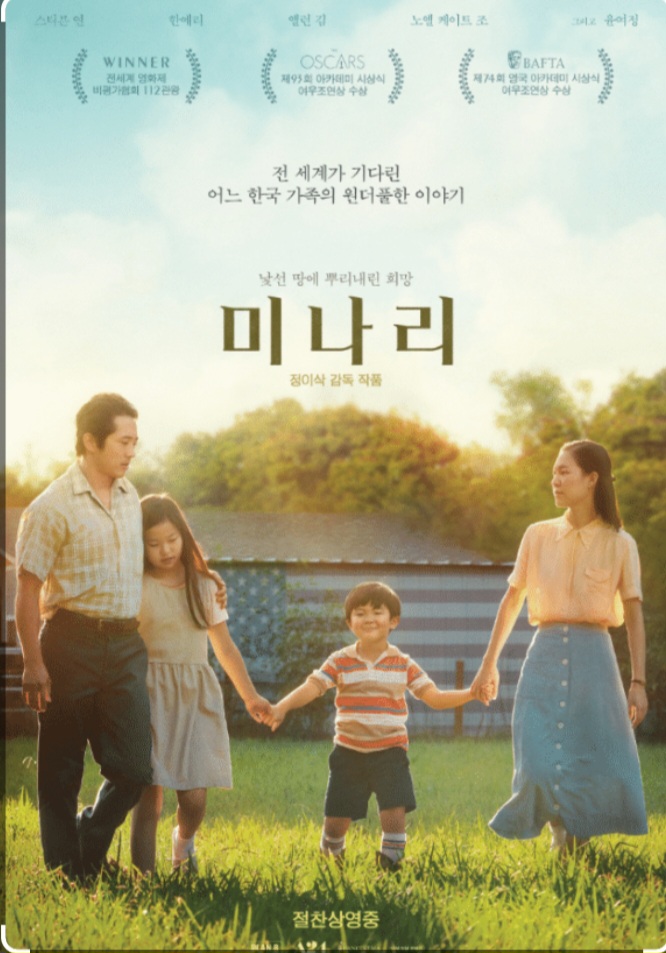 미나리 관련 사진