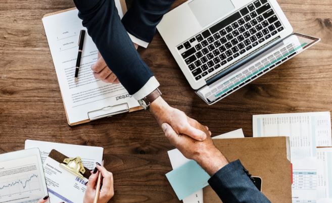 소상공인-정책자금-대출-신청-방법