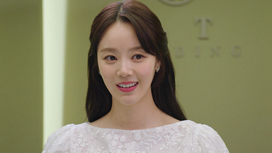 비밀의 여자 재방송 다시보기 - 80회