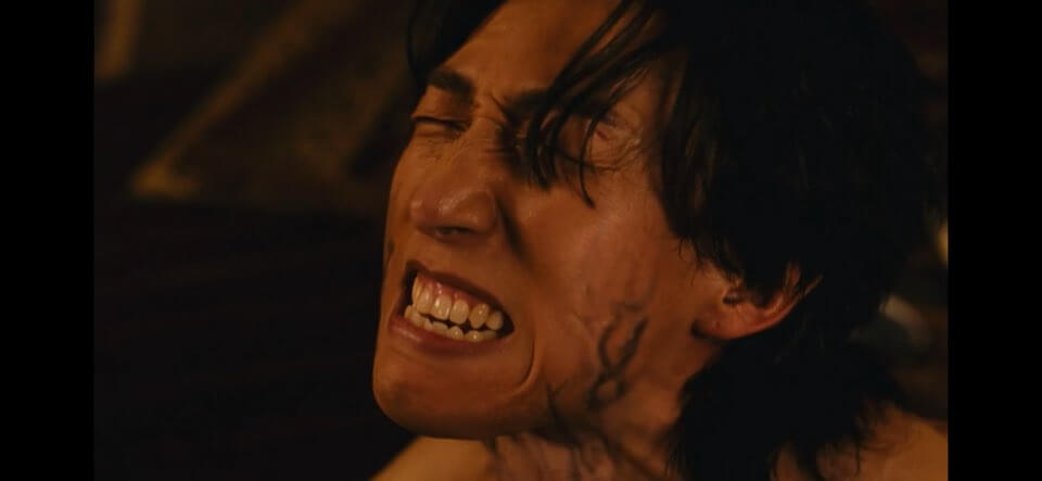 경이로운 소문 시즌2 1회줄거리