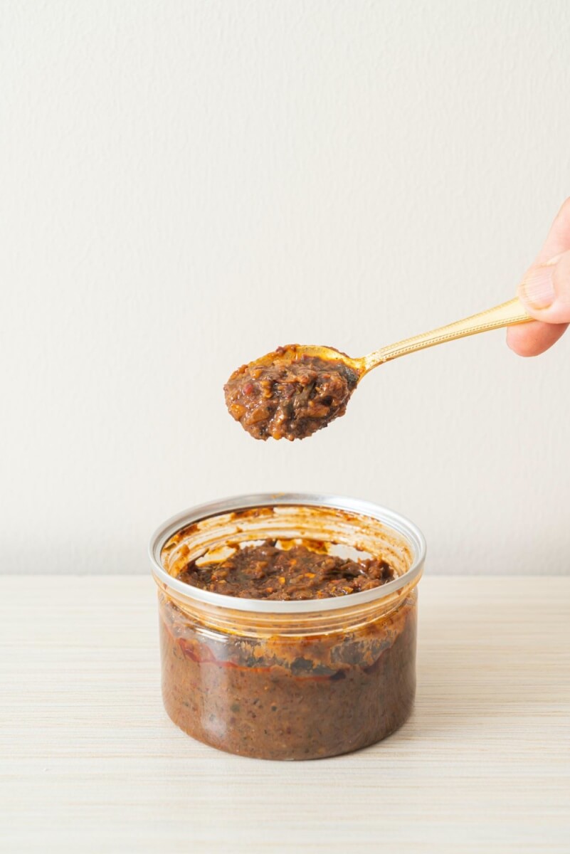 진한-색상의-집된장