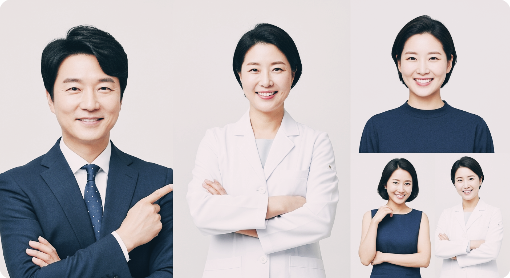 간수치 내리는 방법