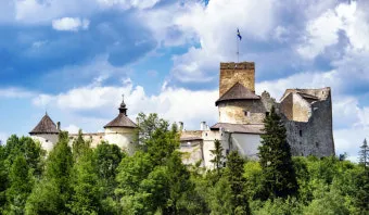 손자병법 작전편 전쟁 국력 역사_13