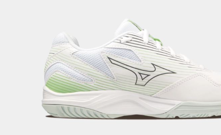 미즈노 사이클론스피드3 배드민턴화 솔직 리뷰 – 성능, 가격, 후기 총정리 (3만원 싸게 사는방법)