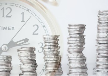 소상공인 정책자금