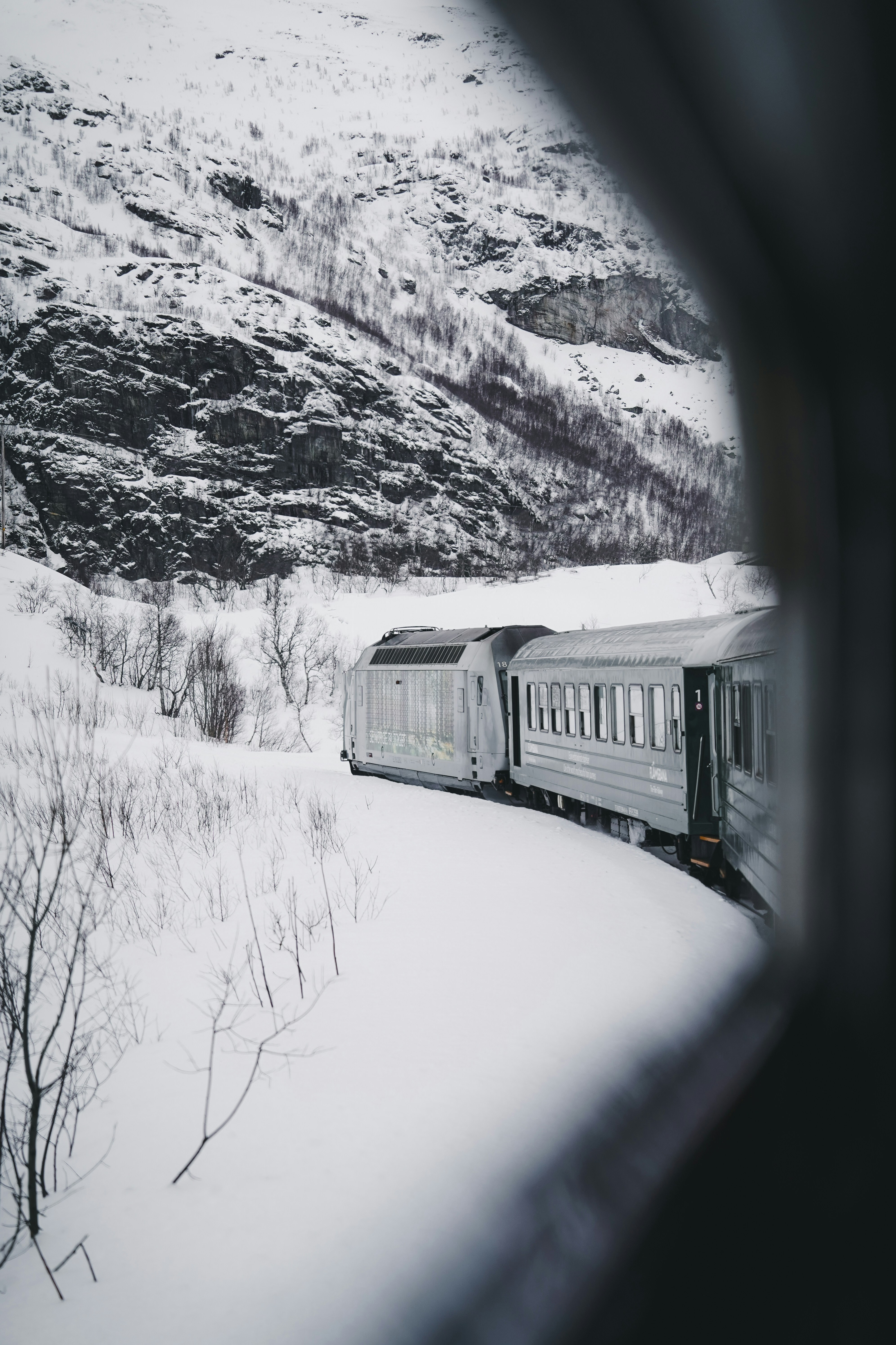 겨울 국내여행 관련 사진
