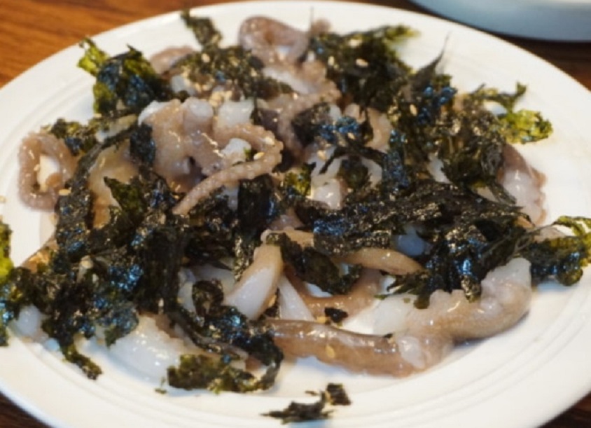 마산-오동동-통술-강림통술