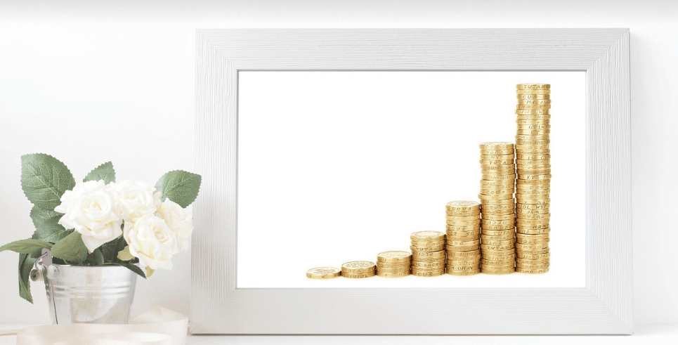 대구 지역화폐 사용처 정리 – 어디서 쓰는지 한눈에 확인!