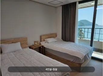 변산반도 생태탐방원 예약 홈페이지_3