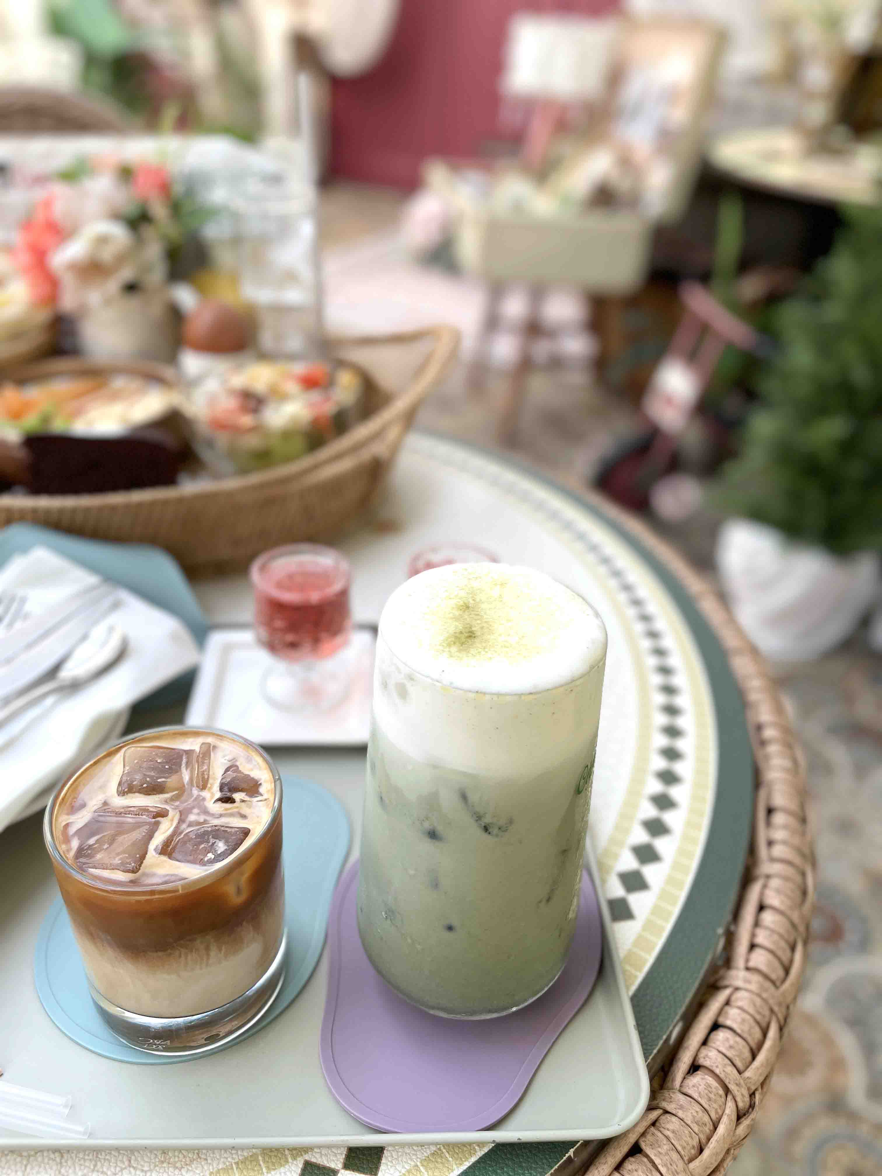 부천 맛집 봉떼르