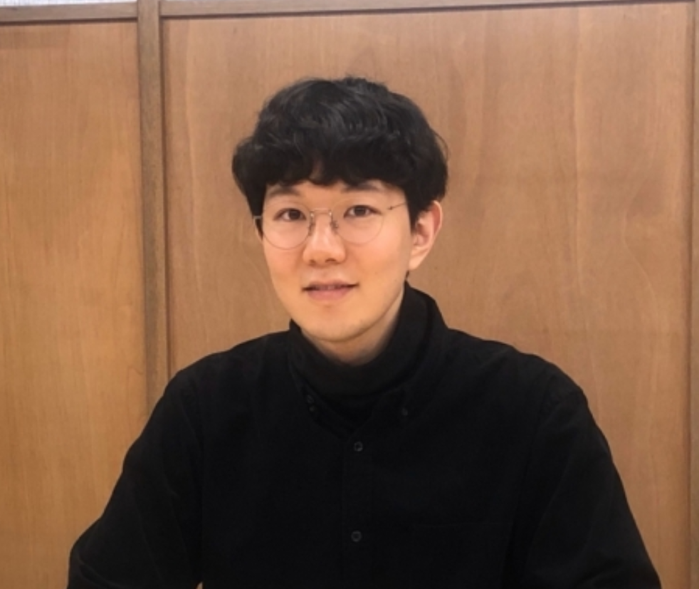 트레바리 대표 윤수영