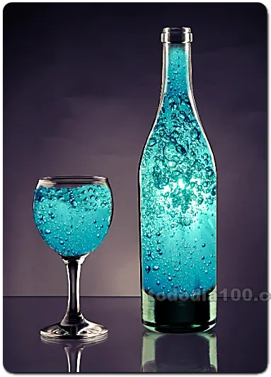 물병자리-총운세-2024년-별자리운세