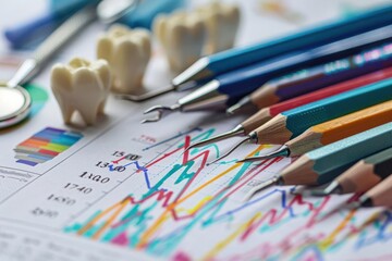 특수한 케이스의 임플란트 - 전체 임플란트와 앞니 임플란트