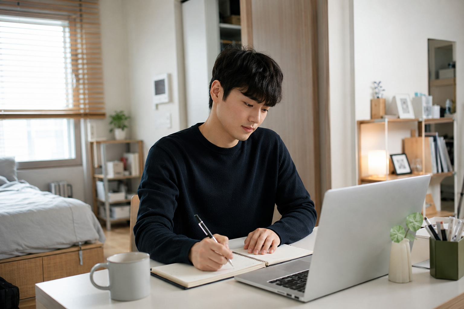 청년형 생산적금융 ISA와 장기 자산형성