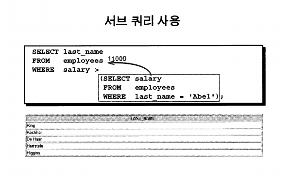 article thumbnail image