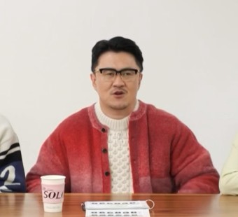 데프콘