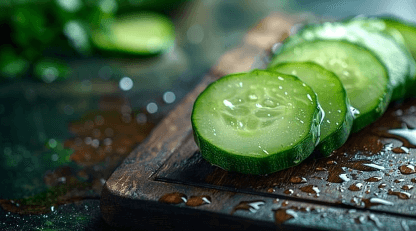 텃밭화분