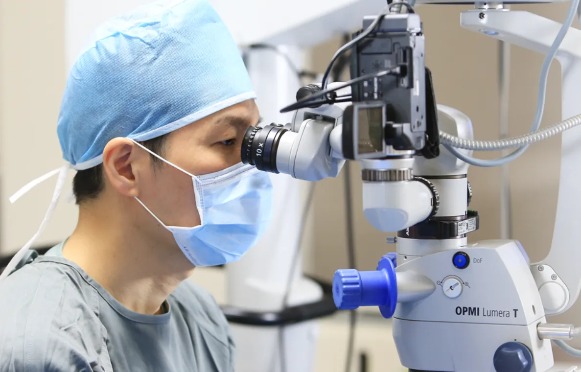 안산-백내장-에스안과-온라인-상담-바로가기