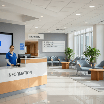 건강검진 병원 예약 가이드5