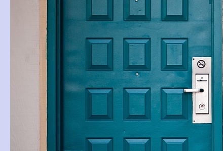 창문형 에어컨 설치조건