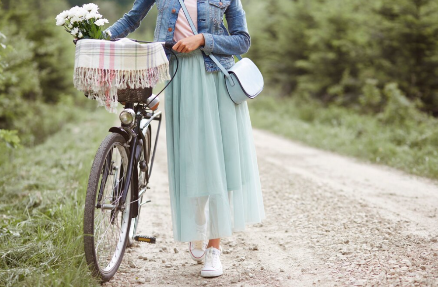 2024년 5월 제주도 가볼만한곳 BEST 7