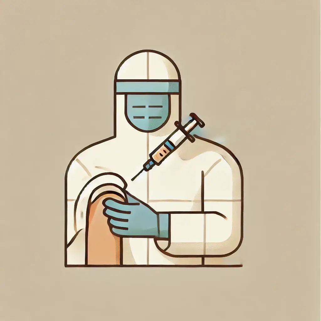 엠폭스 대장주 관련주