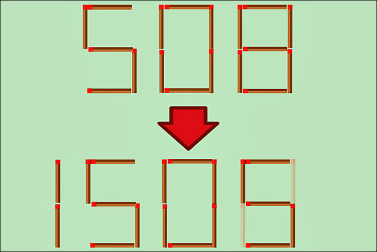 무료 아이큐 테스트