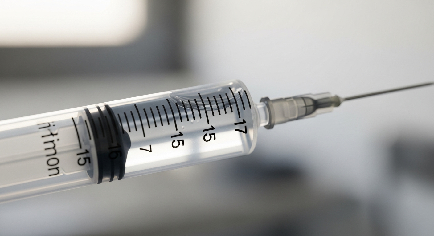 독감접종부작용