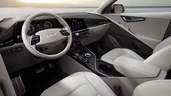 2024_니로_EV_정보