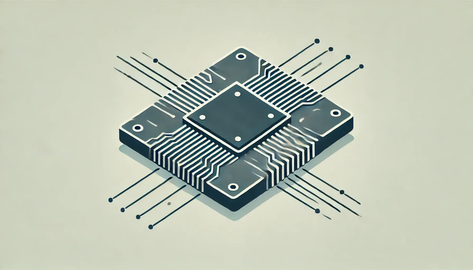 NAND 부문