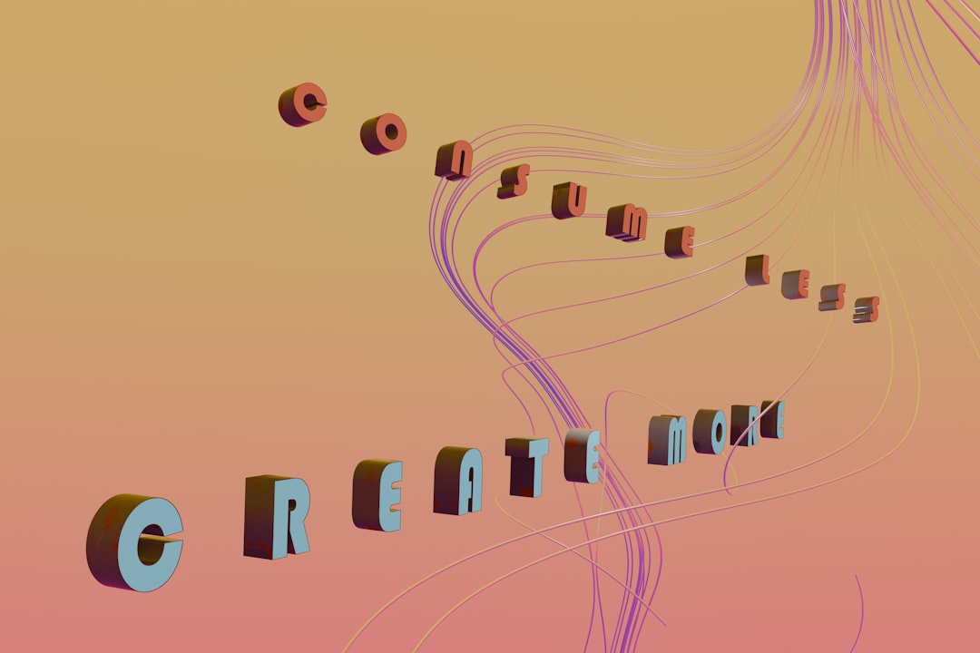 Algorithm