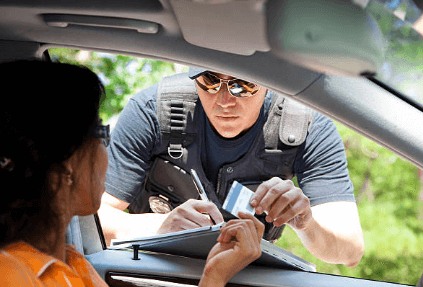 노후경유차 조기폐차 지원금 기준, 폐차, 단속, 신청방법