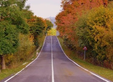 제주도 11월 가볼만한곳