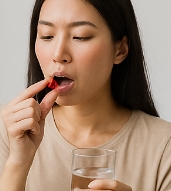 빈혈 증상