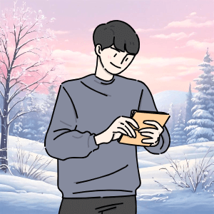 신용사면