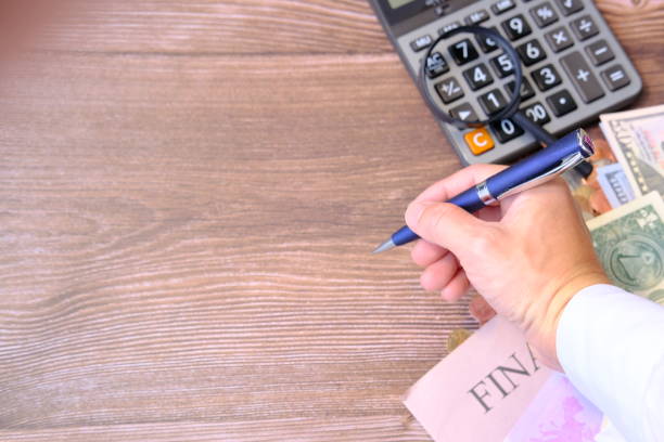 신용등급 상승에 도움이 되는 세금 납부 전략