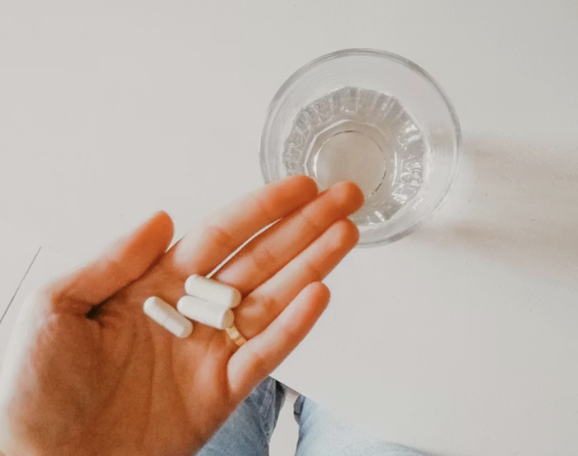 인벤테라 연구개발, 의료혁신의 원동력