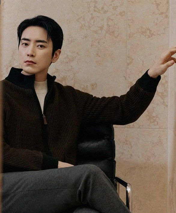 로또 1등도 출근합니다 총정리｜등장인물&middot;시청률 5.2%&middot;웹툰 원작&middot;몇부작&middot;재방송&middot;OTT&middot;결말&middot;OST