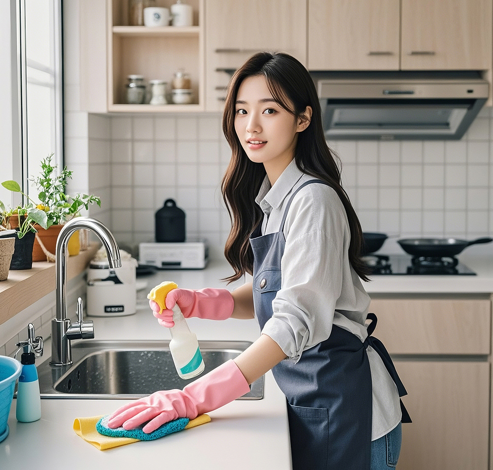 청년도약계좌 02